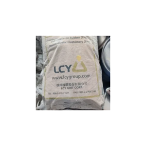 GLOBAL PRENE LCY 5516