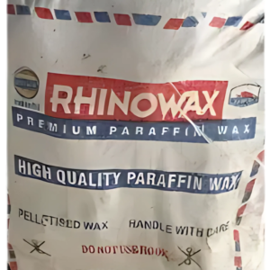 PARAFFIN WAX RHINOWAX IOCL