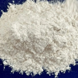 Quartz Powder 400 AF