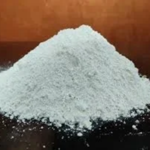 Quartz Snow White Dust