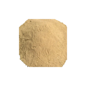 ROCK PHOSPHATE 18 – 22 (2ND)