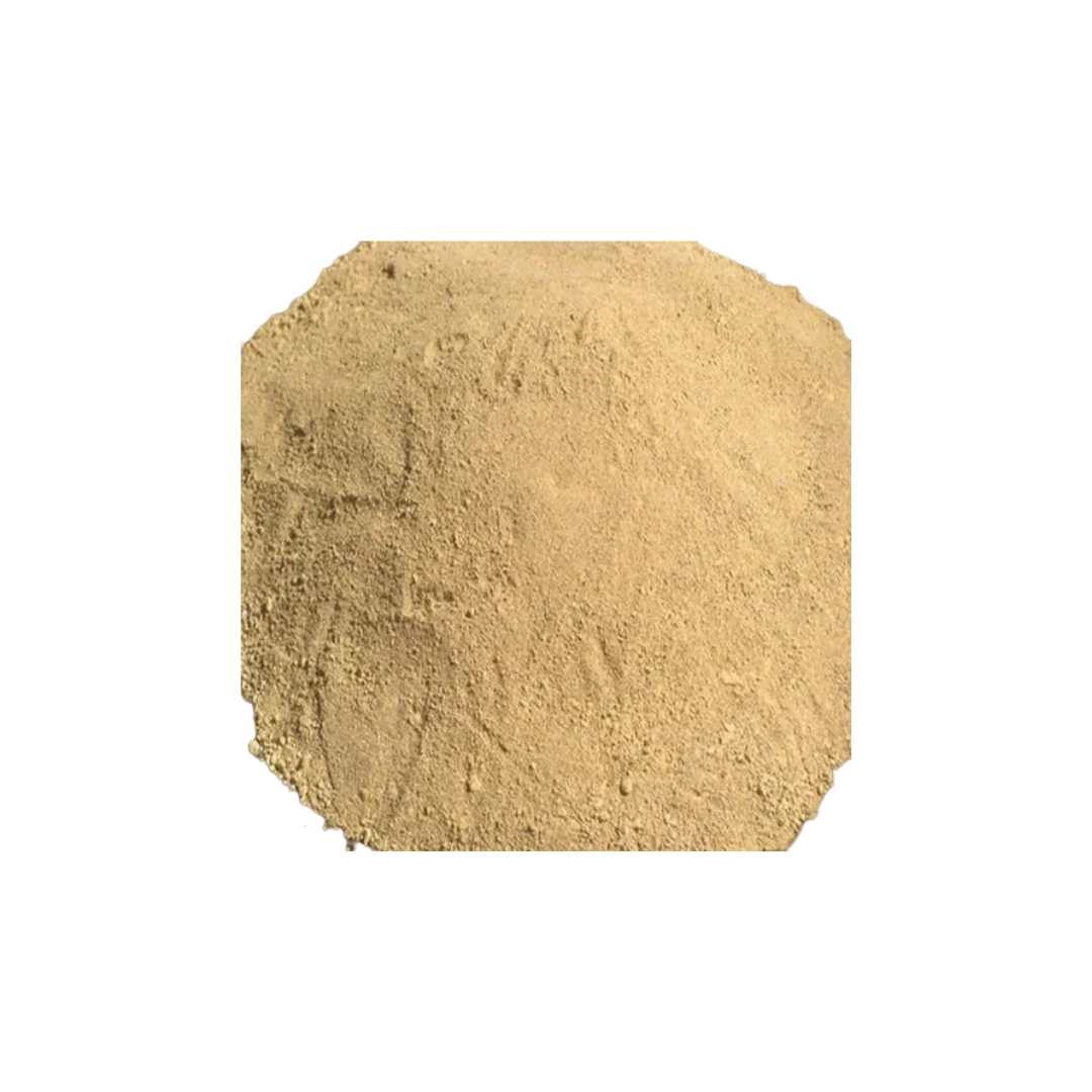 ROCK PHOSPHATE 18 – 22 (2ND)