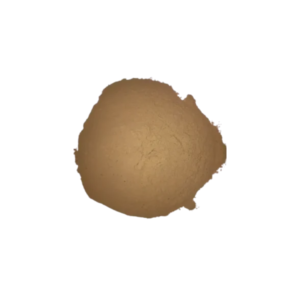 ROCK PHOSPHATE 9 -18 (3RD)