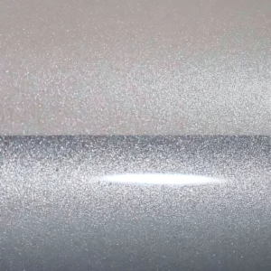 Sudarshan Pigments 4194