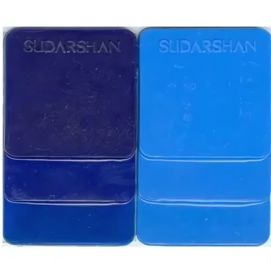 Sudarshan Pigments 2764