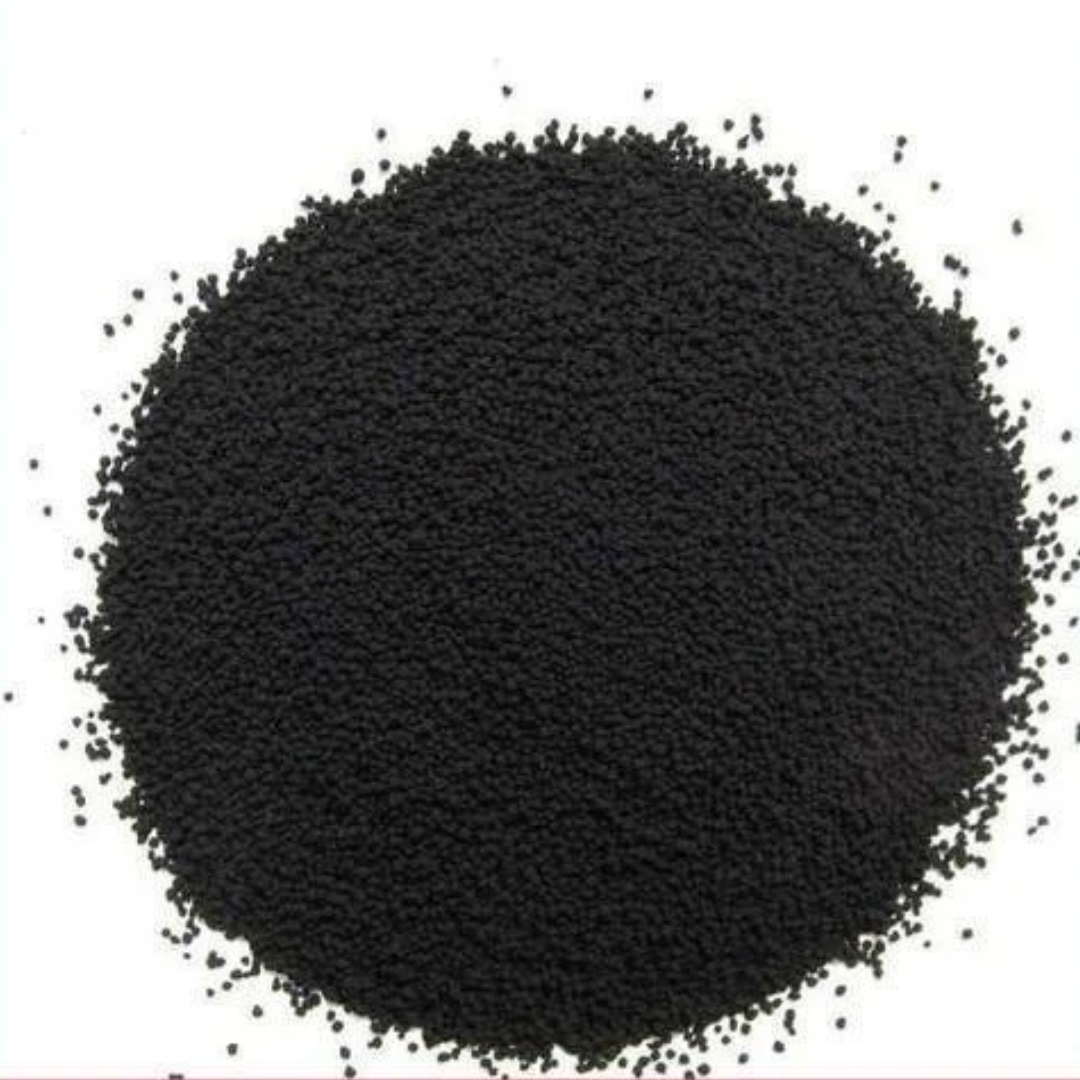 CARBON BLACK N-550 (PHILIPS, BKT, BIRLA, HIMADARI)