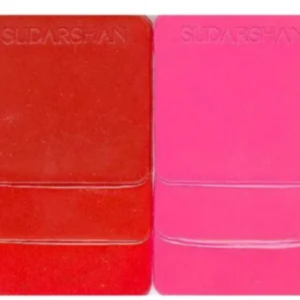 Sudarshan Pigments 562