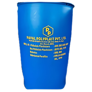 (KLJ, PAYAL, RACHNA)