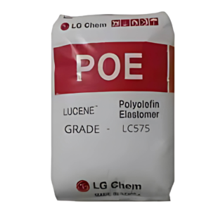 POE LG 575