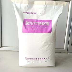 C9 HYDROCARBON RESIN HM-1200