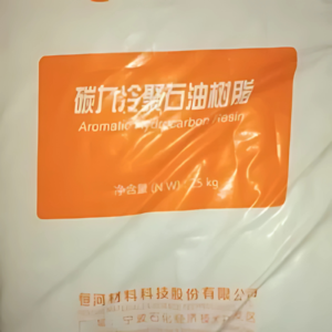 C9 HYDROCARBON RESIN HHP-1204