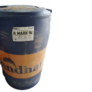 Divyol R Mark W (Gandhar)