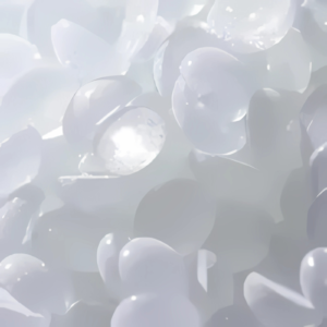 HYDROGENERATED HYDROCARBON RESIN WD-100