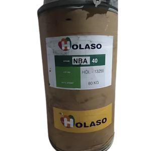 TNC / Holaso Grade 60