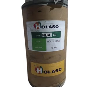 TNC / Holaso Grade 40