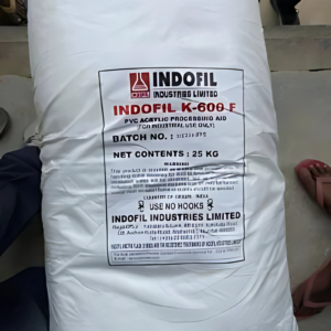 Indofil K 600