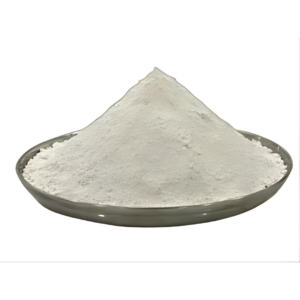 Pyrophyllite Powder