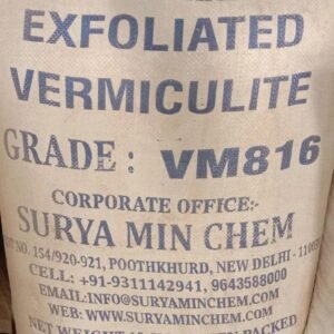 VERMICULITE VM 816