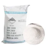Zinc Oxide, 95%