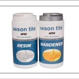 Hardner Epoxy Resin