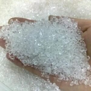 Ketonic Resin