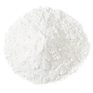 Zinc Oxide, – 99%