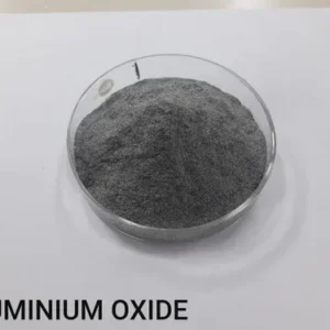 Aluminium Oxide