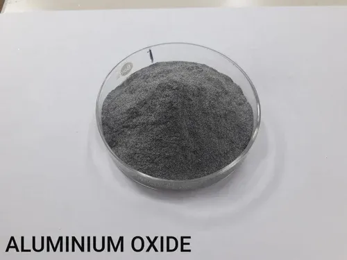Aluminium Oxide